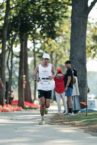 BIB: 
                            <button type="button" onclick="openModal(27345596)" class="btn btn-primary btn-sm float-right btn-popup" data-toggle="modal" data-target=".modal-high-quality">
                        <i class="fas fa-shopping-cart"></i> Add to Cart
                    </button>
                                            <button type="button" onclick="isThisMe(27345596, true)" class="btn btn-success btn-sm float-right btn-popup btn-isme hidden" data-toggle="tooltip" data-placement="bottom" title="นี่คือรูปของคุณใช่ไหม คลิกที่นี่เพื่อเอาเข้าอัลบั้ม">
                        <i class="fas fa-plus"></i> Add to album
                    </button>
                    <button type="button" onclick="isThisMe(27345596, false)" class="btn btn-warning btn-sm float-right btn-popup btn-isnotme hidden">
                        <i class="fas fa-ban"></i> Remove from album
                    </button>